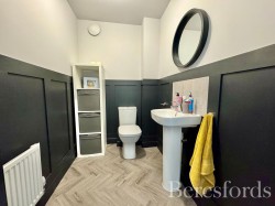 Images for Alresford, Colchester, Essex