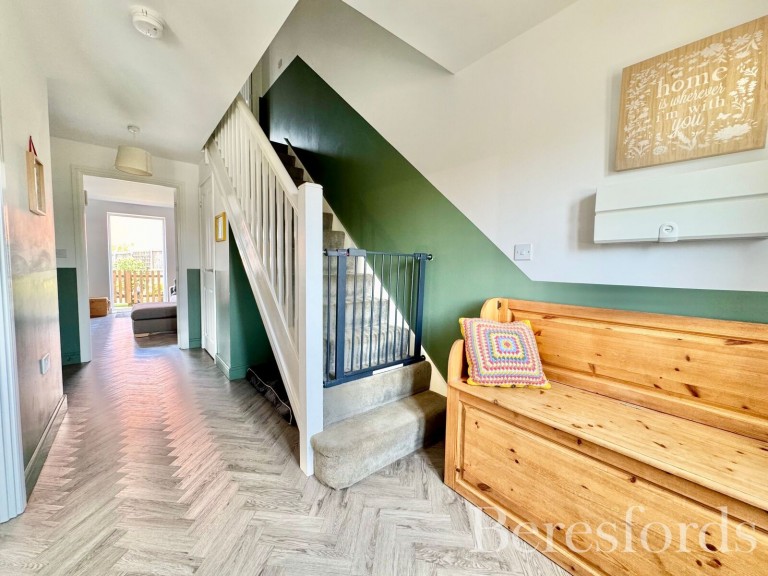 Images for Alresford, Colchester, Essex
