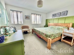 Images for Alresford, Colchester, Essex