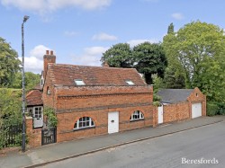 Images for Colchester, Essex