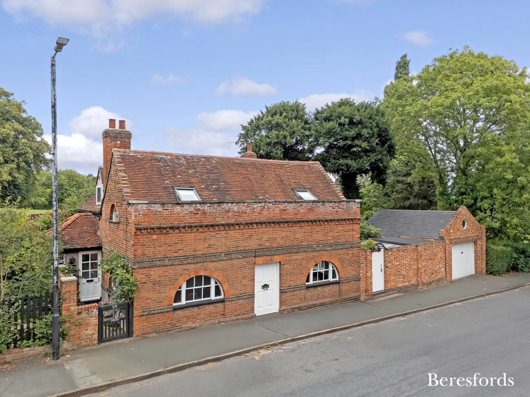 Images for Colchester, Essex