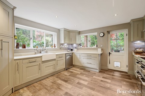 Click the photo for more details of Colchester, Essex