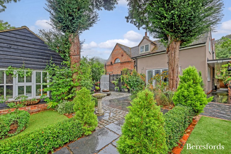 Images for Colchester, Essex