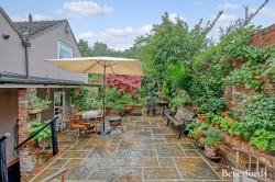 Images for Colchester, Essex