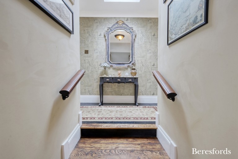 Images for Colchester, Essex