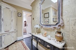 Images for Colchester, Essex