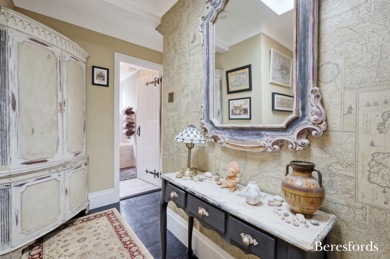 Images for Colchester, Essex