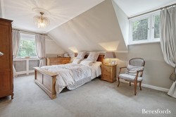 Images for Colchester, Essex