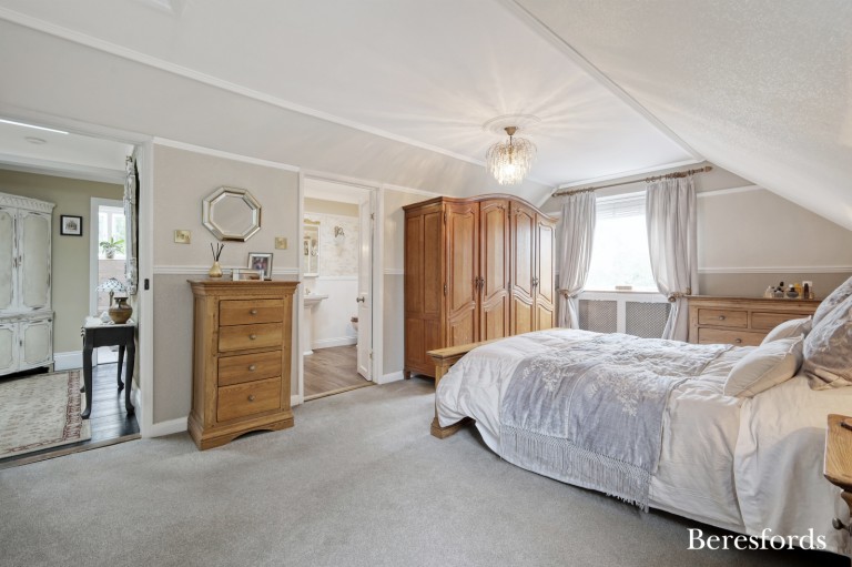 Images for Colchester, Essex