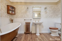 Images for Colchester, Essex