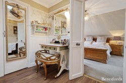 Images for Colchester, Essex