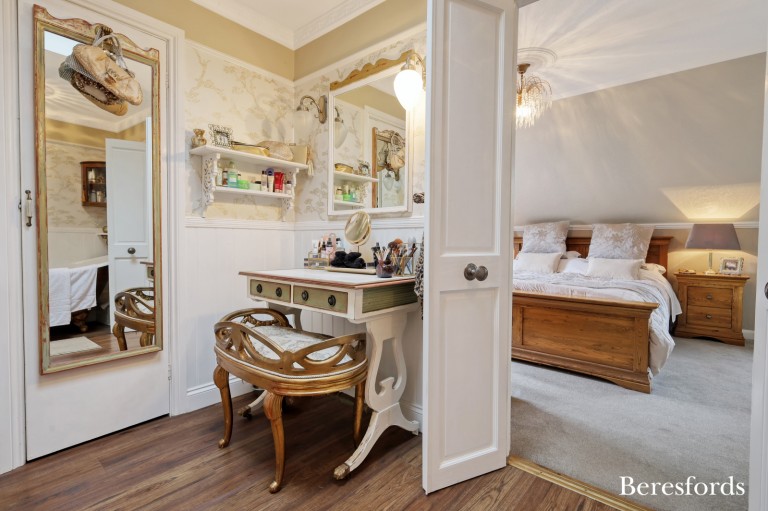 Images for Colchester, Essex