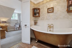 Images for Colchester, Essex