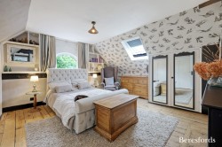 Images for Colchester, Essex