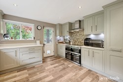 Images for Colchester, Essex