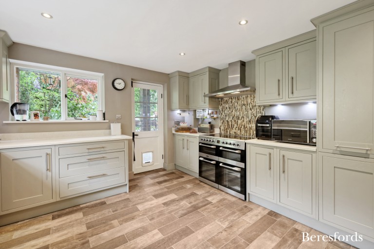 Images for Colchester, Essex