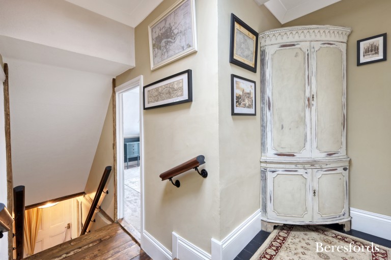 Images for Colchester, Essex