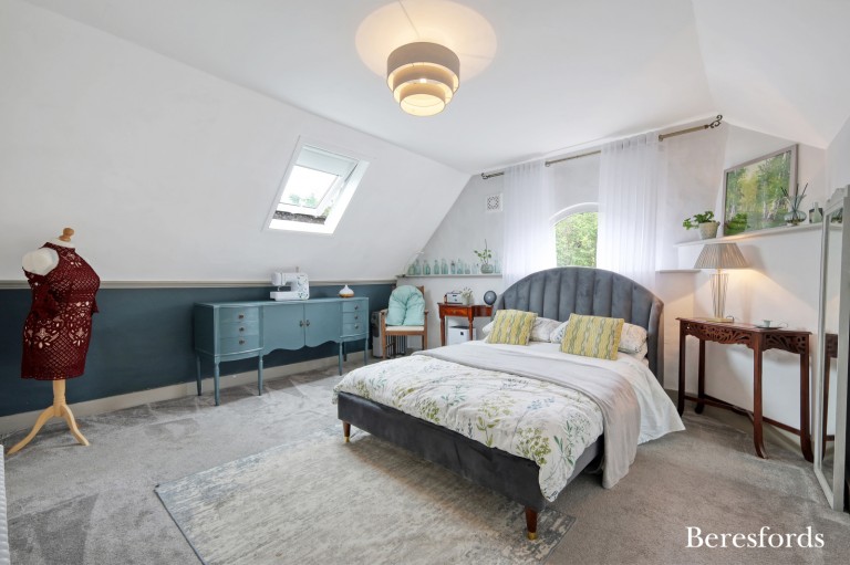 Images for Colchester, Essex