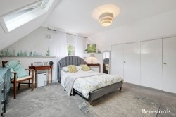 Images for Colchester, Essex