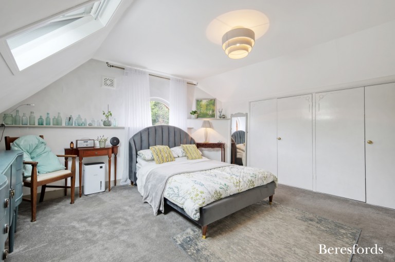 Images for Colchester, Essex