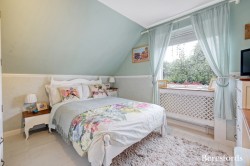 Images for Colchester, Essex