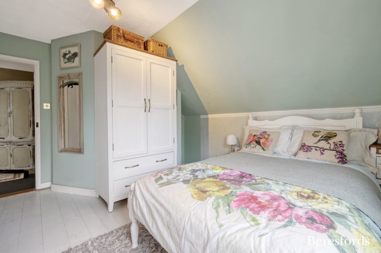 Images for Colchester, Essex