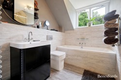 Images for Colchester, Essex