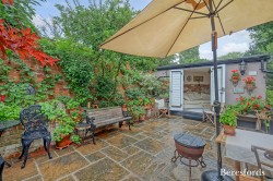 Images for Colchester, Essex