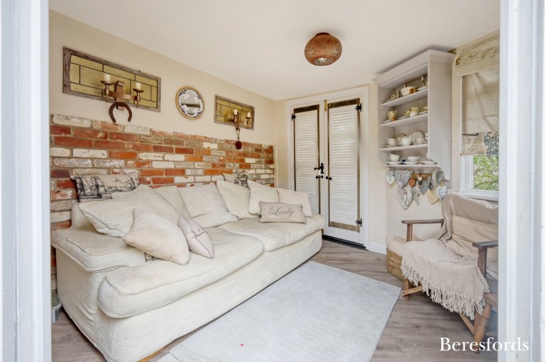 Images for Colchester, Essex