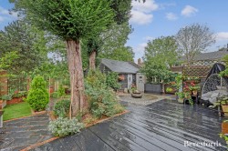 Images for Colchester, Essex