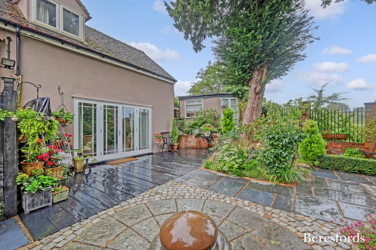 Images for Colchester, Essex