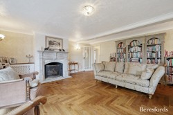 Images for Colchester, Essex