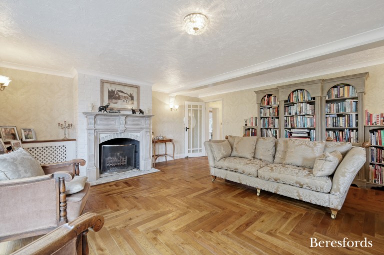 Images for Colchester, Essex