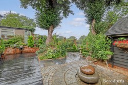 Images for Colchester, Essex