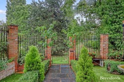 Images for Colchester, Essex