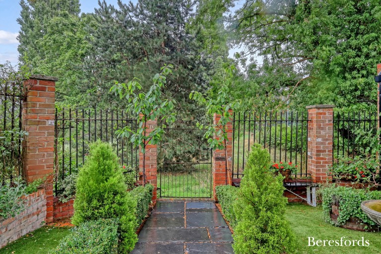 Images for Colchester, Essex