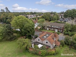 Images for Colchester, Essex