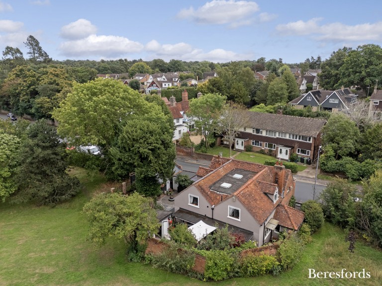 Images for Colchester, Essex