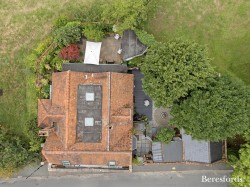 Images for Colchester, Essex