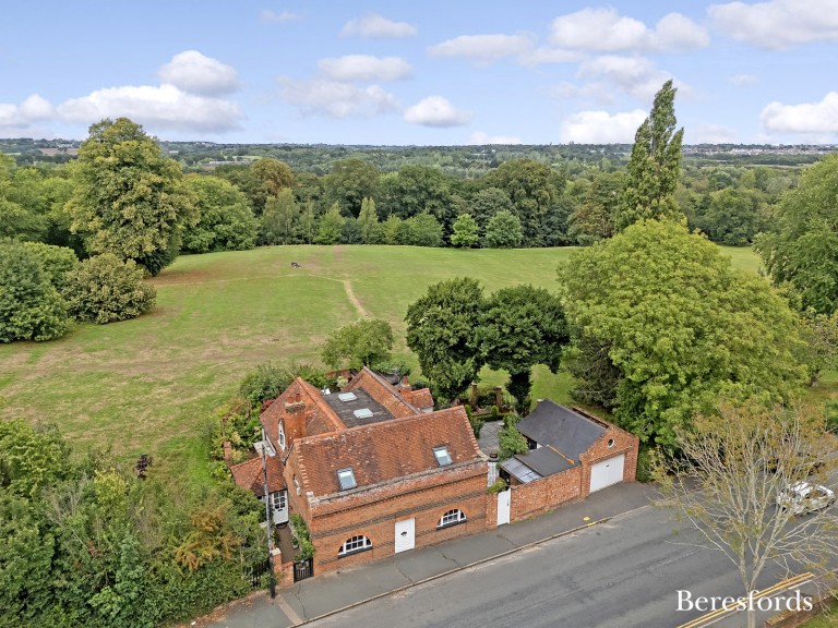 Images for Colchester, Essex