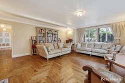 Images for Colchester, Essex