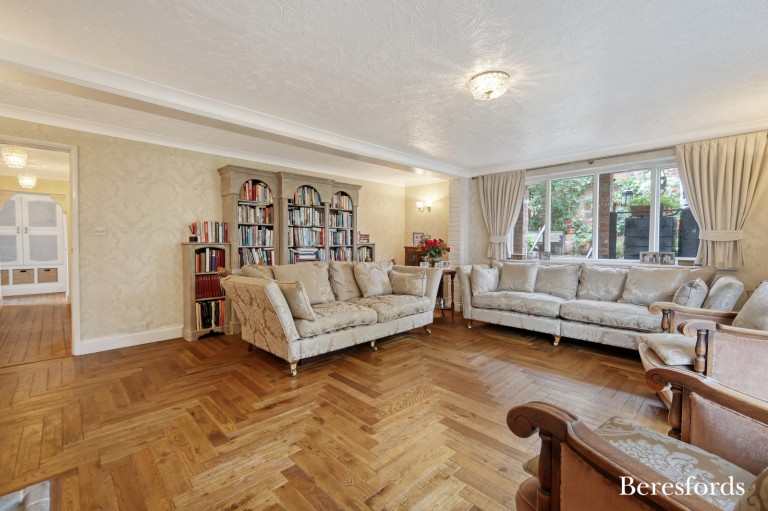 Images for Colchester, Essex