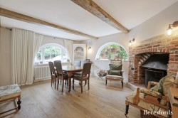 Images for Colchester, Essex