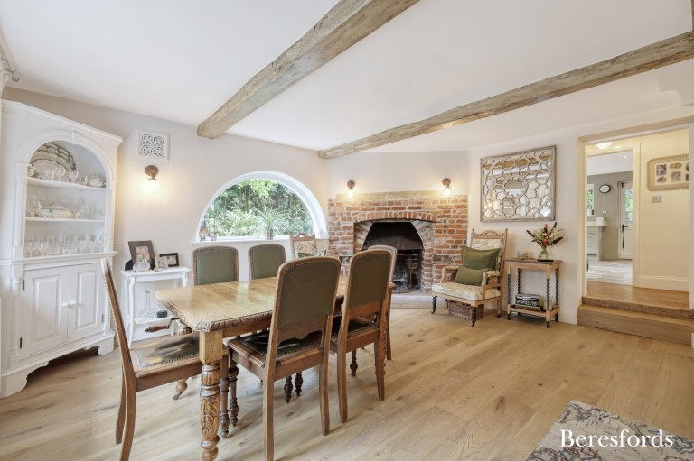 Images for Colchester, Essex