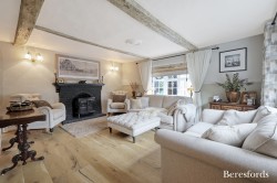 Images for Colchester, Essex