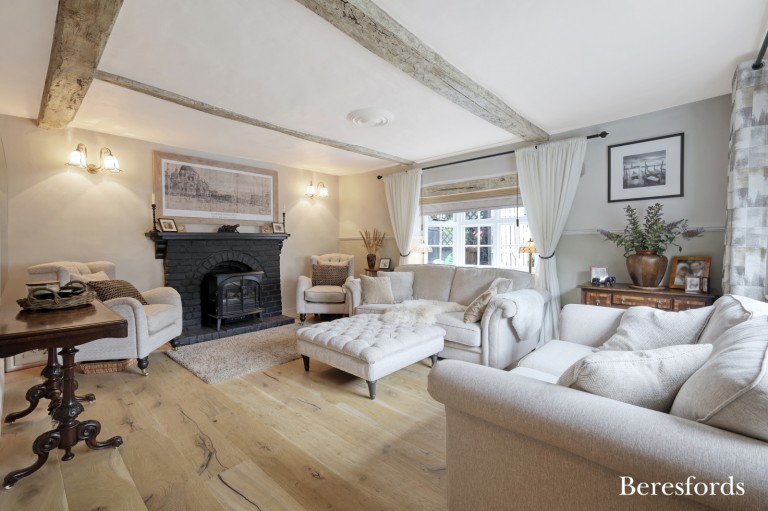 Images for Colchester, Essex