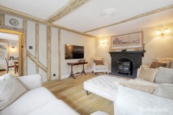 Images for Colchester, Essex