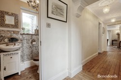 Images for Colchester, Essex