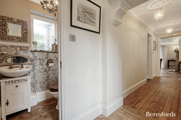 Images for Colchester, Essex