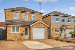 Images for Colchester, Essex